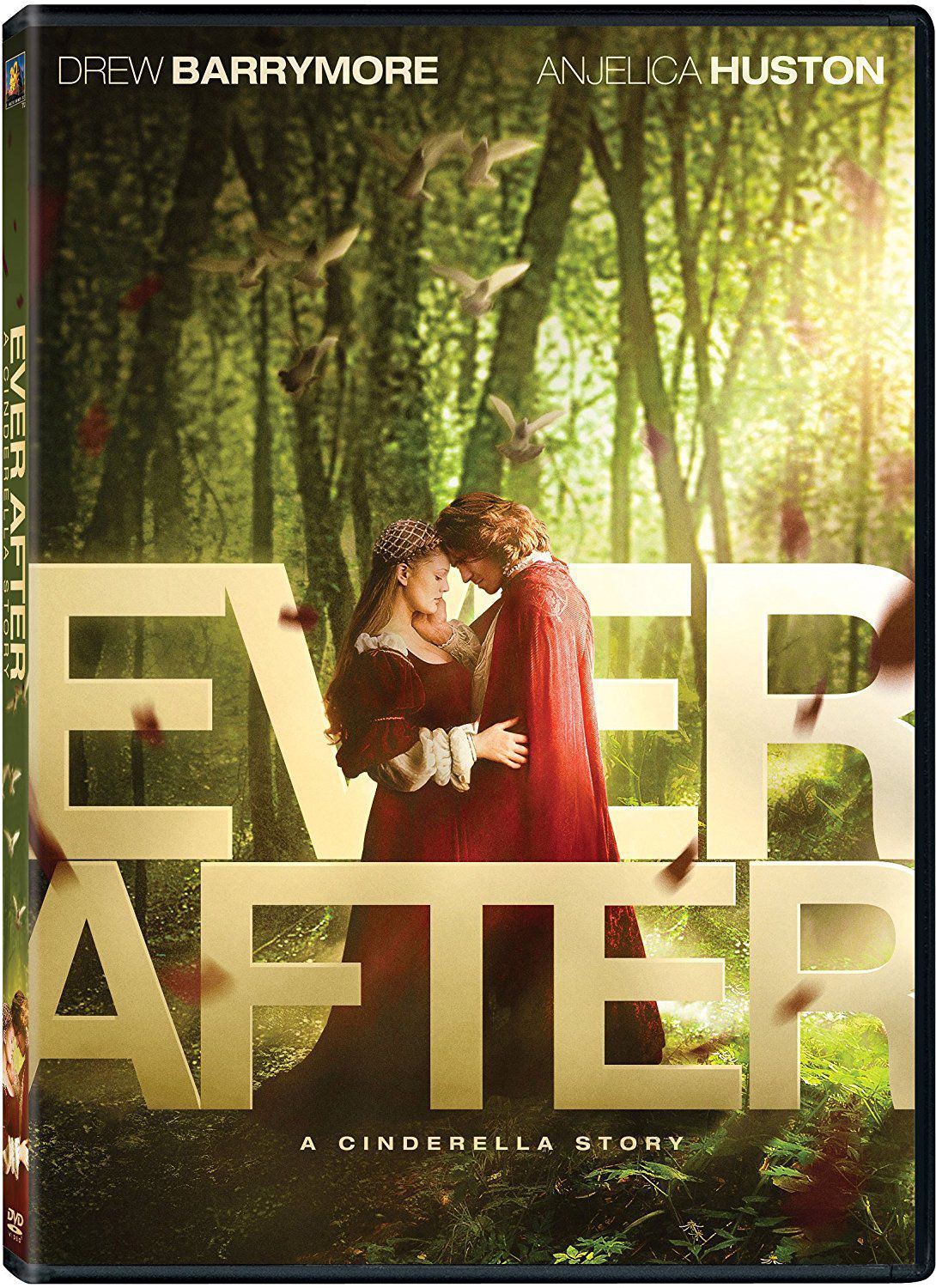 ever after movie.jpg
